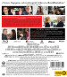 preview The Intern - Blu-ray
