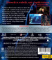 preview Final Destination - Blu-ray
