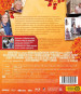 preview The Best Exotic Marigold Hotel - Blu-ray