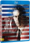 preview JFK - Blu-ray Directors Cut