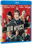 preview Jojo Rabbit - Blu-ray
