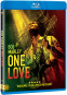 preview Bob Marley: One Love - Blu-ray