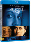 preview Don´t Say a Word - Blu-ray