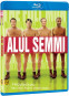 preview The Full Monty - Blu-ray