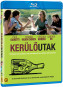 preview Sideways - Blu-ray
