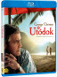 preview The Descendants - Blu-ray