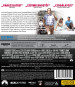 preview Forrest Gump - 4K Ultra HD Blu-ray
