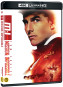 preview Mission: Impossible - 4K Ultra HD Blu-ray
