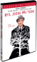 preview Byl jsem při tom S. E. - DVD