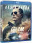 preview Cop Car - Blu-ray