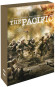 preview The Pacific - 6DVD
