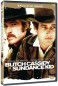 preview Butch Cassidy and the Sundance Kid - DVD