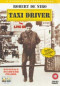 preview Taxi Driver - DVD