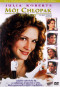 preview My Best Friend's Wedding - DVD