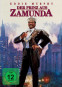 preview Coming to America - DVD