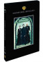 náhled Matrix Reloaded - DVD