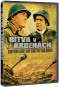 preview Battle of the Bulge - DVD