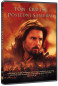 preview The Last Samurai - DVD