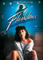 náhled Flashdance - DVD