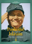 preview Poslušně hlásím - DVD digipack