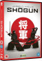 preview Shogun (1980) - 5DVD