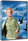 preview Ptáci - DVD