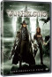 preview Van Helsing - DVD