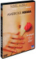 preview American Beauty - DVD