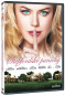 preview The Stepford Wives - DVD