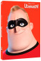 preview The Incredibles - DVD