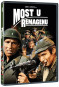 preview The Bridge at Remagen - DVD