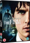 preview The Firm - DVD