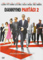 preview Dannyho parťáci 2 - DVD