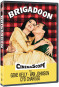 preview Brigadoon - DVD