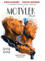 preview Motýlek - DVD