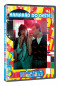 preview Kamarád do deště - DVD
