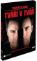 preview Face/Off - DVD