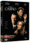 preview Casino - DVD