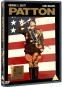 preview Patton - DVD