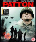 preview Patton - DVD