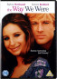 preview The Way We Were - DVD