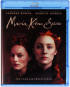preview Mary Queen of Scots - Blu-ray