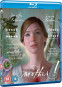 preview Mother! - Blu-ray