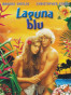 preview The Blue Lagoon - DVD