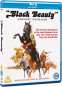 preview Black Beauty (1971) - Blu-ray