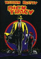 preview Dick Tracy - DVD
