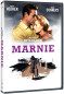 preview Marnie - DVD