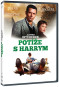 preview Potíže s Harrym - DVD