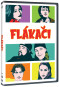 preview Flákači - DVD