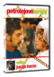 preview Petrolejové lampy - DVD
